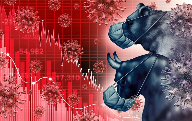 Editoriale Altroconsumo Finanza